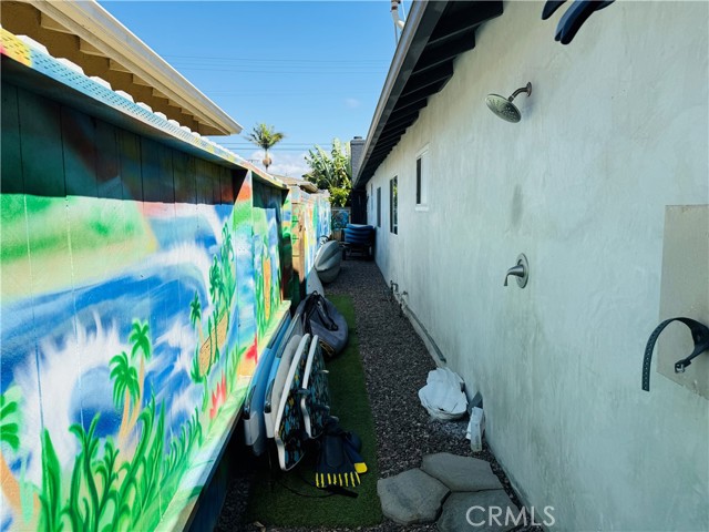 630 Indianapolis Avenue, Huntington Beach CA: https://media.crmls.org/medias/3992aa2c-402c-46d2-9792-38ab0e824e00.jpg