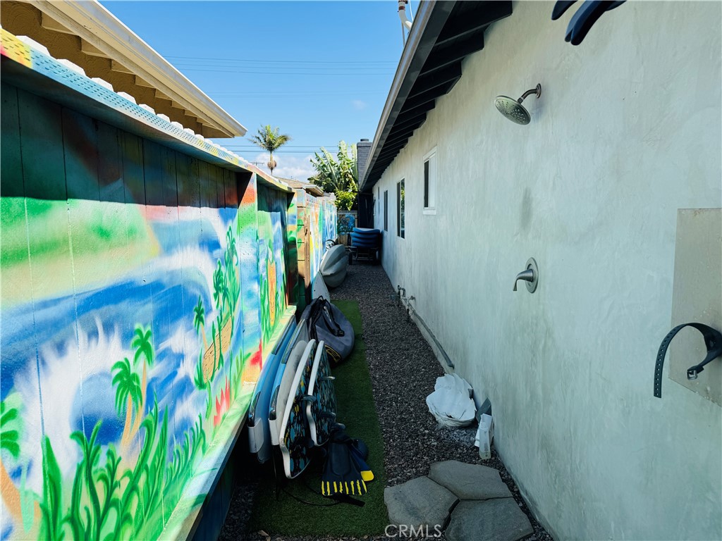 3992aa2c 402c 46d2 9792 38ab0e824e00