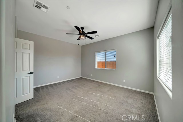 Detail Gallery Image 26 of 44 For 10549 Camille Ct, California City,  CA 93505 - 3 Beds | 2 Baths