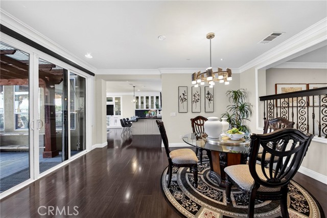 Detail Gallery Image 52 of 67 For 1921 S Mangrum Ct, La Habra,  CA 90631 - 4 Beds | 4/1 Baths