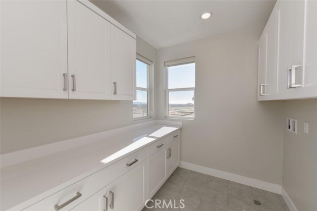 Detail Gallery Image 23 of 28 For 132 Chorus, Irvine,  CA 92618 - 4 Beds | 3/1 Baths