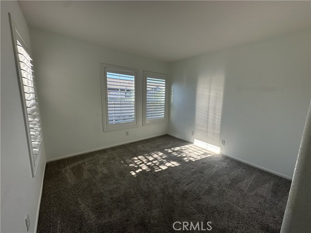 Detail Gallery Image 26 of 30 For 25190 Crest Haven St #2,  Murrieta,  CA 92562 - 2 Beds | 2 Baths