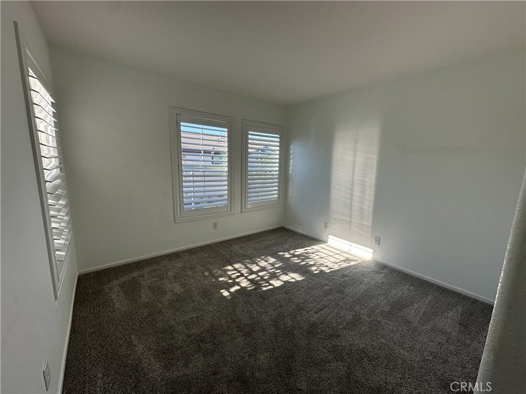 MLS #SW25272416 image #25