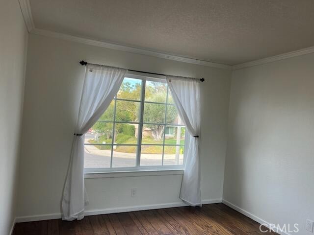 Detail Gallery Image 21 of 40 For 24236 via San Clemente, Mission Viejo,  CA 92692 - 3 Beds | 2/1 Baths