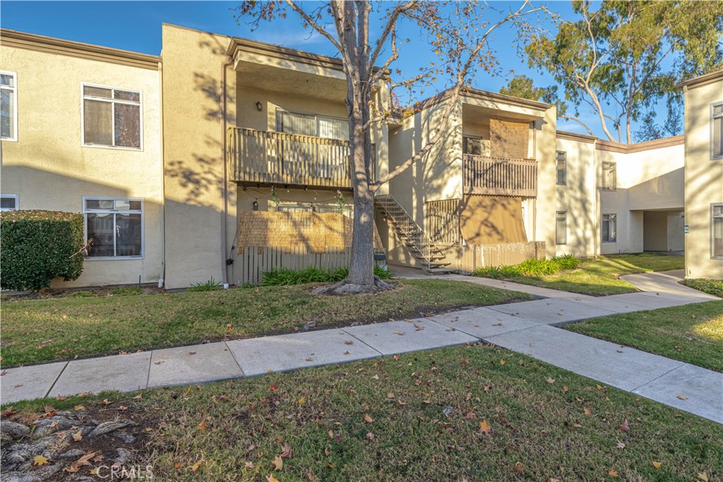 432 Edgehill Lane 83