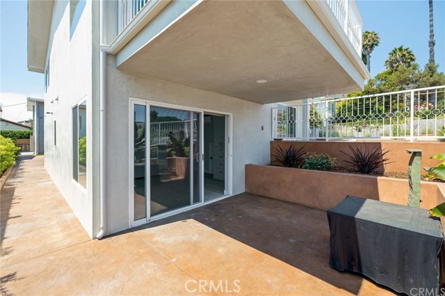 5 Clipper Road, Rancho Palos Verdes CA: https://media.crmls.org/medias/3992e0c3-9c3b-4b5a-8724-e8dbfb7ec7ab.jpg