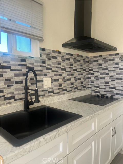 Detail Gallery Image 46 of 48 For 8630 Elba, Pico Rivera,  CA 90660 - 4 Beds | 2/1 Baths