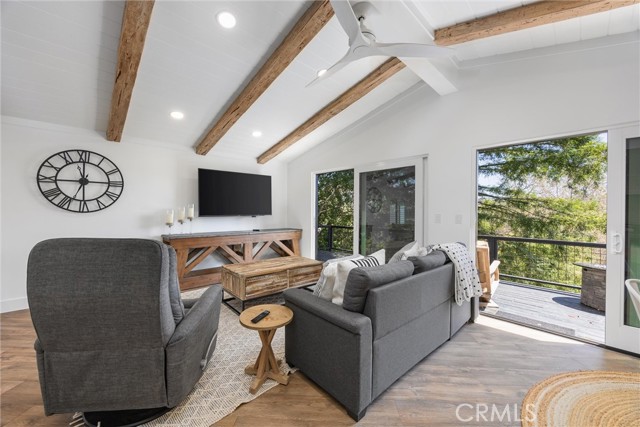 Detail Gallery Image 9 of 41 For 111 Sunrise Ter, Avila Beach,  CA 93424 - 2 Beds | 2 Baths
