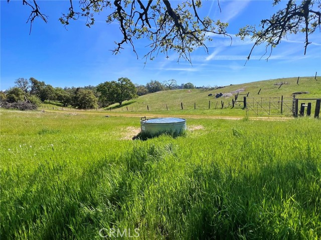 Detail Gallery Image 18 of 59 For 24810 Road 207, Coarsegold,  CA 93614 - 3 Beds | 2 Baths