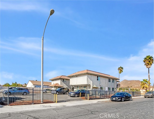 5748 Tilton Avenue, Jurupa Valley, California 92509, ,Commercial Sale,For Sale,5748 Tilton Avenue,CRCV24247904