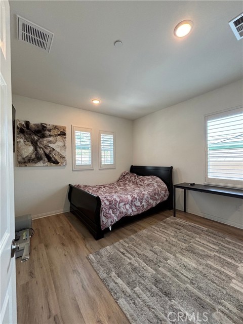 24657 Rockston Drive, Corona CA: https://media.crmls.org/medias/39930488-db03-4599-a858-9cc1a21d0c6c.jpg