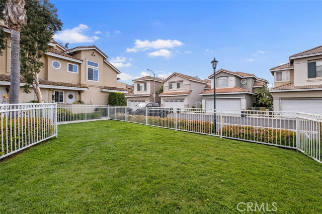 Detail Gallery Image 35 of 36 For 27985 via Del Agua, Laguna Niguel,  CA 92677 - 2 Beds | 2/1 Baths