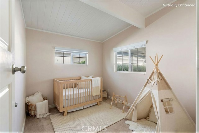 Detail Gallery Image 24 of 32 For 1754 W 242nd Pl, Torrance,  CA 90501 - 4 Beds | 3 Baths