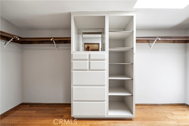 Detail Gallery Image 22 of 39 For 14 Appaloosa Ln, Bell Canyon,  CA 91307 - 6 Beds | 5/1 Baths