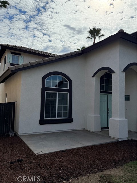 Detail Gallery Image 3 of 52 For 1989 Murrieta, Perris,  CA 92571 - 5 Beds | 3 Baths