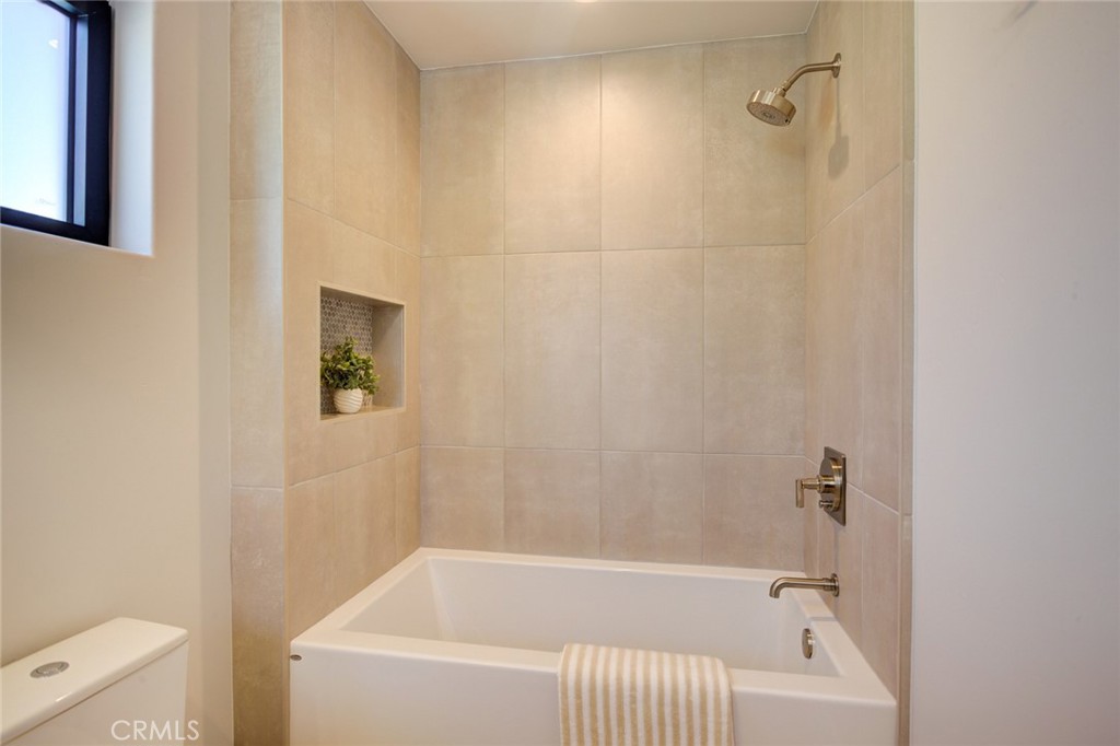MLS #SC26125753 image #42