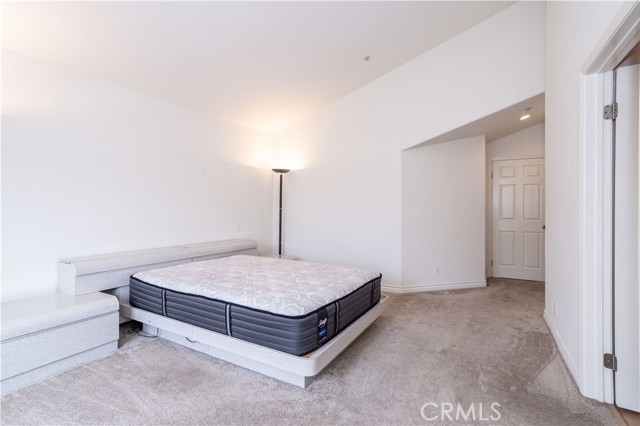 Detail Gallery Image 21 of 38 For 9146 Lemona Ave #103,  North Hills,  CA 91343 - 3 Beds | 2/1 Baths