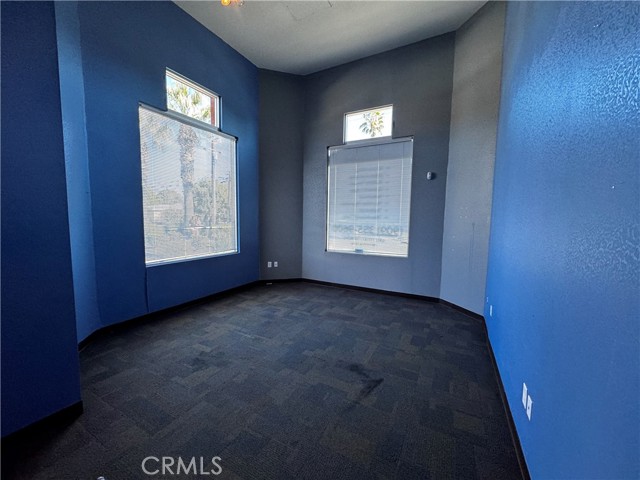 17284 Foothill Boulevard, Fontana, California 92335, ,Commercial Lease,For Rent,17284 Foothill Boulevard,CRIV24234732