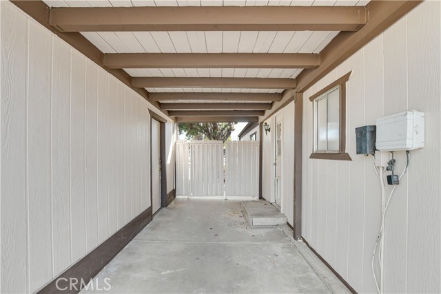 Detail Gallery Image 24 of 36 For 24650 Rooster Rd, Wildomar,  CA 92595 - 4 Beds | 2 Baths