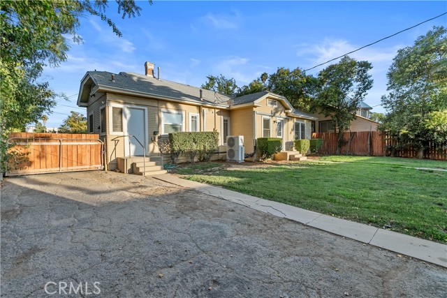 Detail Gallery Image 34 of 47 For 4473 Main, Riverside,  CA 92501 - 3 Beds | 1/1 Baths