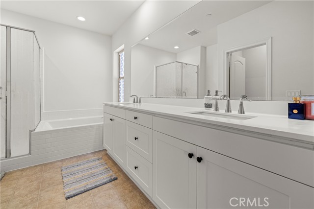 Detail Gallery Image 23 of 54 For 4961 S Monarch Pl, Ontario,  CA 91762 - 4 Beds | 3 Baths