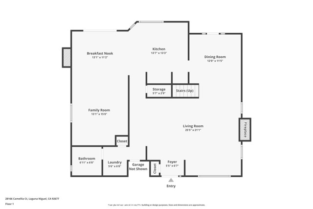 28166 Camellia Court, Laguna Niguel CA: https://media.crmls.org/medias/3993b1b8-0c45-4981-8375-75b2a1a9f6b0.jpg