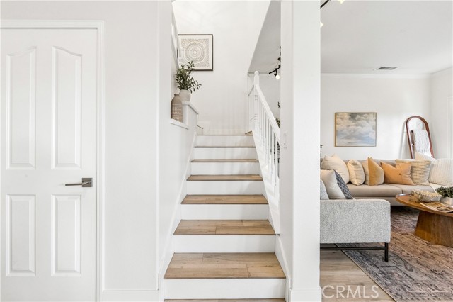 Detail Gallery Image 20 of 48 For 2 Barcelona, Aliso Viejo,  CA 92656 - 2 Beds | 2/1 Baths