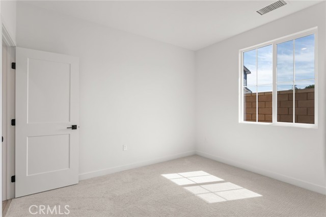 Detail Gallery Image 37 of 50 For 26866 Bermudez St, Loma Linda,  CA 92373 - 3 Beds | 3 Baths