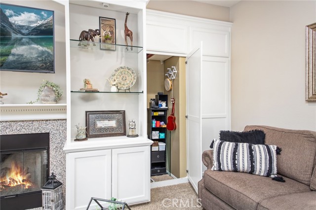 Image 36 of 54 For 6347 Lyndsey Street