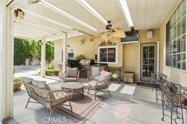 22501 Marilla Street photo 58