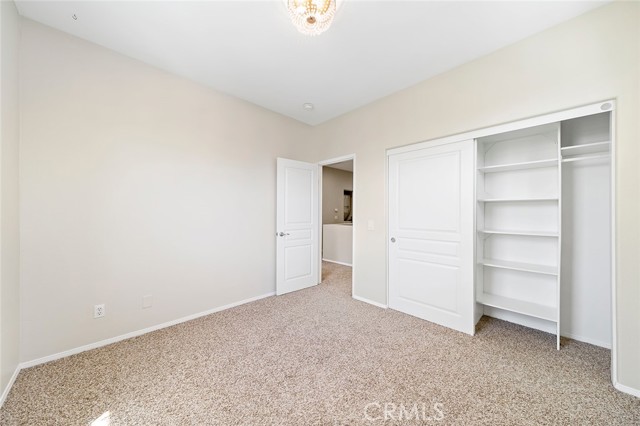 7725 Hess Place, Rancho Cucamonga CA: https://media.crmls.org/medias/3993d688-aaa7-4a36-9428-7ca73e5ab897.jpg