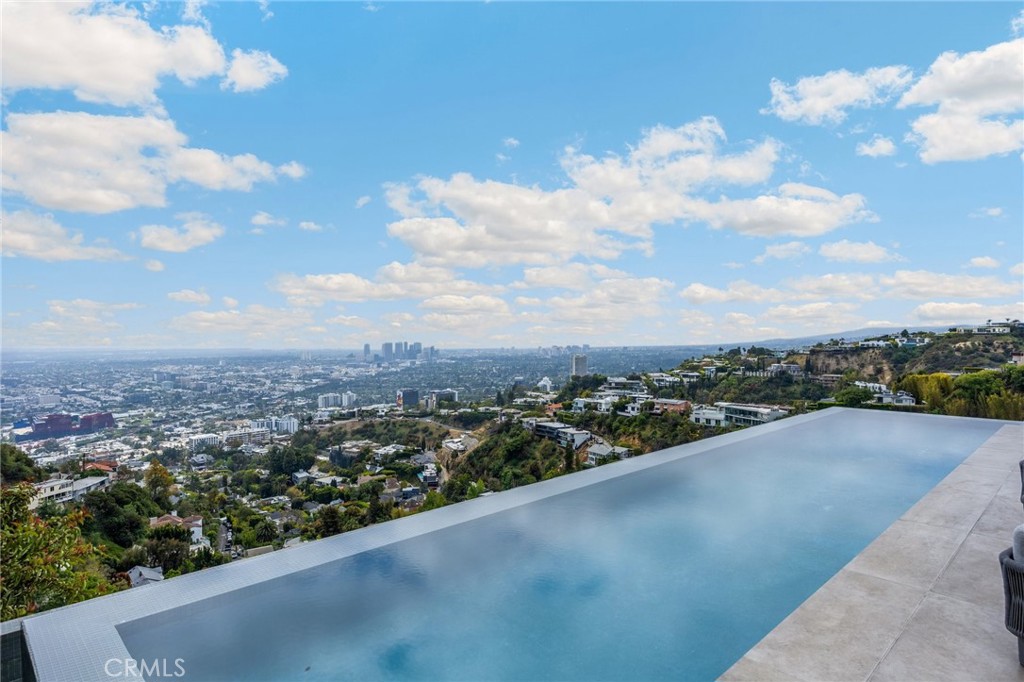 MLS #PW25199356 image #35