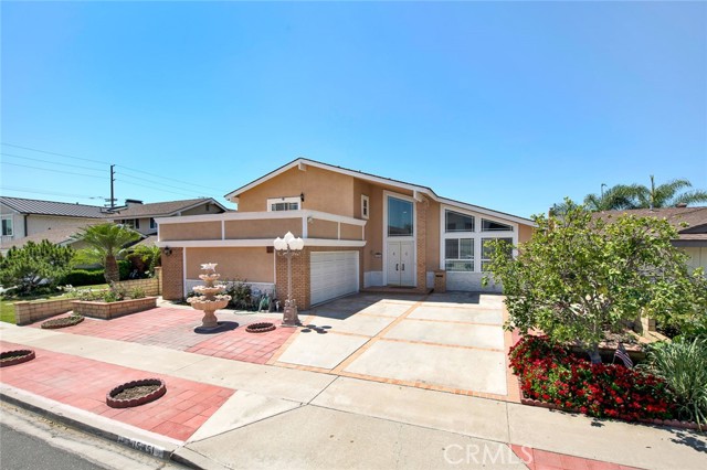 Image 3 for 15451 Maryknoll St, Westminster, CA 92683
