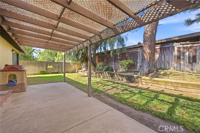 2 Bed Home for Sale in Castaic, California