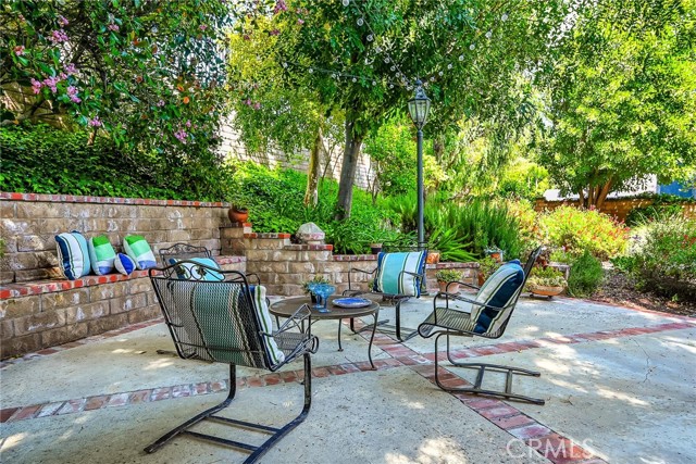 Detail Gallery Image 35 of 36 For 24507 Starlight Ln, West Hills,  CA 91307 - 4 Beds | 2/1 Baths
