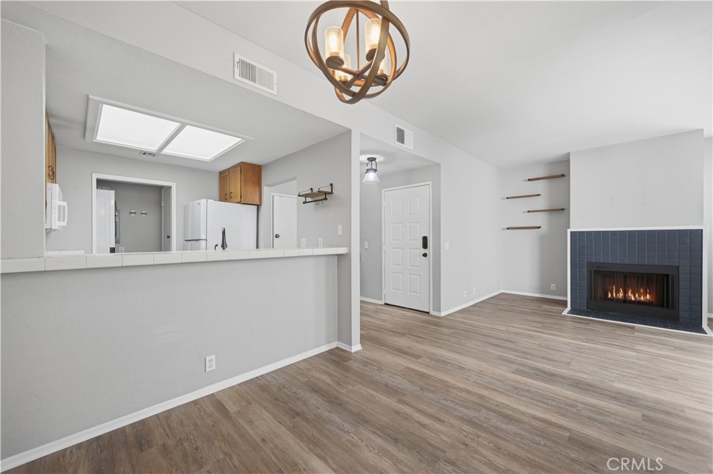 2214 River Run Drive - photo 13