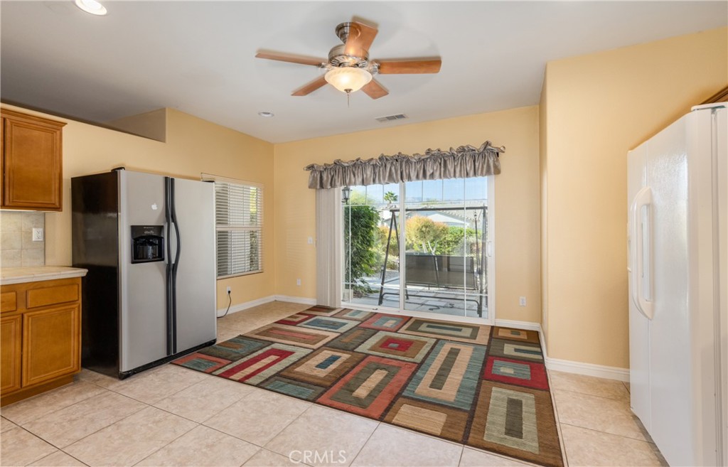 MLS #IG25257265 image #9