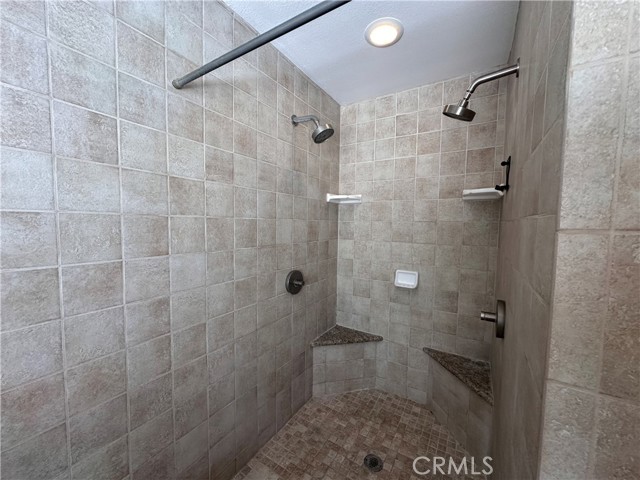 Detail Gallery Image 24 of 44 For 1299 Dogwood, Upland,  CA 91784 - 4 Beds | 2 Baths