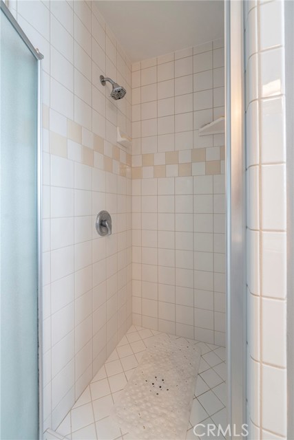 Detail Gallery Image 34 of 52 For 15619 Gerkin Avenue, Lawndale,  CA 90260 - 3 Beds | 2 Baths