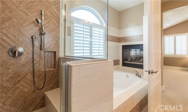 1909 Perry Avenue, Redondo Beach, California 90278, 4 Bedrooms Bedrooms, ,3 BathroomsBathrooms,Residential,Sold,Perry,PV17101888