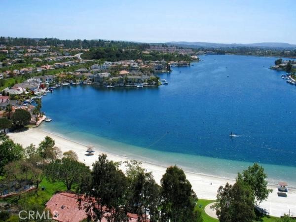 MLS #OC25248538 image #29