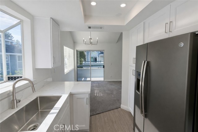 Detail Gallery Image 3 of 14 For 26956 Flo Lane #340,  Canyon Country,  CA 91351 - 2 Beds | 2 Baths