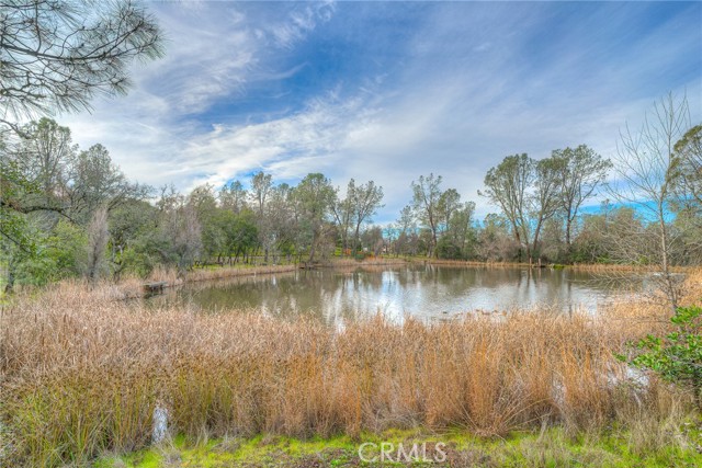 Detail Gallery Image 33 of 61 For 130 Sam Lynn Way, Oroville,  CA 95966 - 5 Beds | 3 Baths