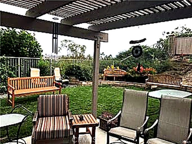 Detail Gallery Image 11 of 16 For 28222 Bedford, Laguna Niguel,  CA 92677 - 3 Beds | 2 Baths