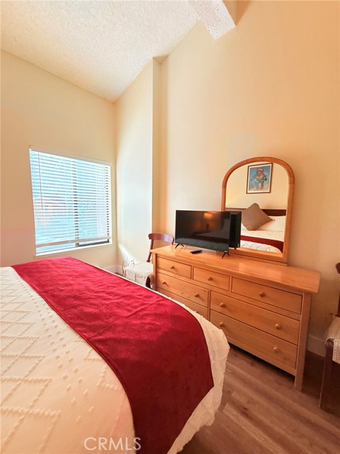 Detail Gallery Image 30 of 74 For 3253 Meridian #260,  Mammoth Lakes,  CA 93546 - 1 Beds | 1 Baths