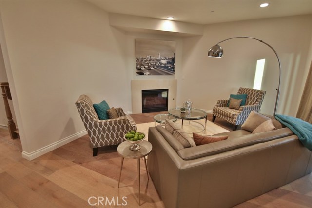 528 Francisca Avenue, Redondo Beach, California 90277, 4 Bedrooms Bedrooms, ,4 BathroomsBathrooms,Residential,Sold,Francisca,PV17030817