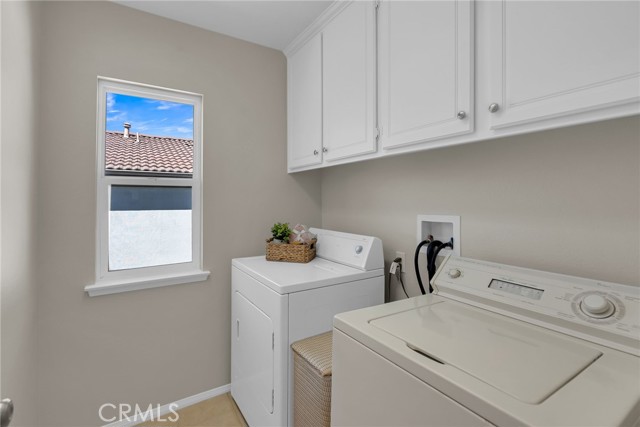 Detail Gallery Image 36 of 52 For 1645 Valley Falls Ave, Redlands,  CA 92374 - 3 Beds | 2/1 Baths
