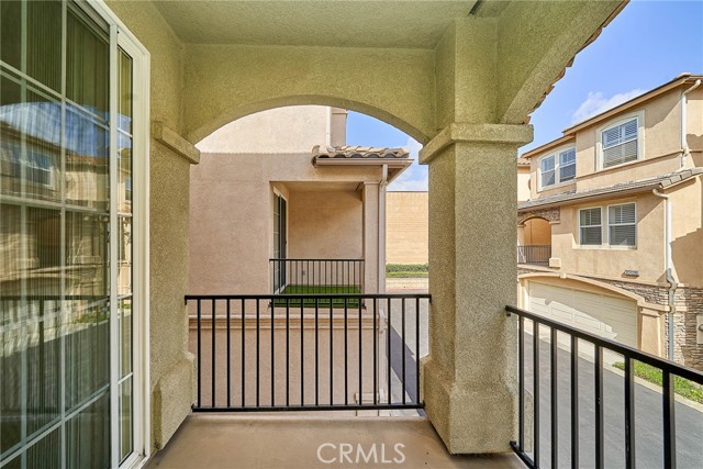 Detail Gallery Image 55 of 61 For 20520 Earl, Torrance,  CA 90503 - 3 Beds | 3 Baths