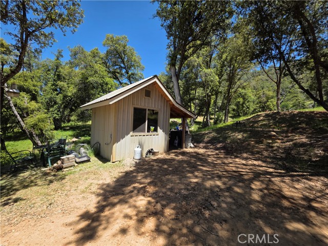 Detail Gallery Image 15 of 17 For 5093 Worman Rd, Ahwahnee,  CA 93601 - – Beds | – Baths