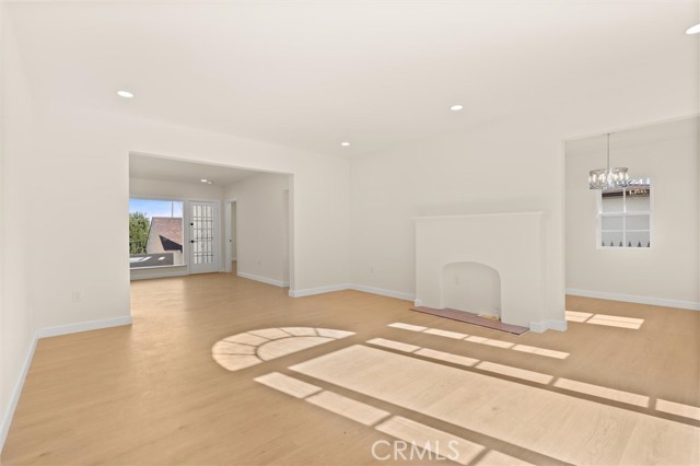 Detail Gallery Image 23 of 71 For 1212 S Weymouth, San Pedro,  CA 90732 - 5 Beds | 4 Baths